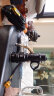 奈特科尔 NTR10战术指环P22R/P10i/MH12适用电筒配件 NTR10战术指环 晒单实拍图