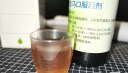 [仙璐贝] 欧龙马口服滴剂100ml/盒 实拍图