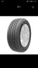 玛吉斯（MAXXIS）轮胎/汽车轮胎225/60R17 99V EC1 SUV 适配别克/吉普 实拍图