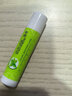 馥佩水漾保湿润唇膏男女生通用芳香滋润 水蜜桃+薄荷+柑橘 实拍图