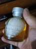 MODERN GARDENER车载香薰汽车香水空气清新剂厕所芳香清新车内除去味香氛持久留香 （4瓶）桂花 实拍图