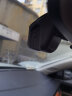 360大众专用隐藏式行车记录仪速腾迈腾帕萨特途观L途昂探岳 双录标配 实拍图