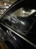 SOFT99经典耐久雨敌日本进口汽车玻璃防雨剂玻璃驱水剂后视镜防雨膜75ml 实拍图