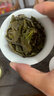 好石惠铁观音茶叶2025新茶安溪原产高山乌龙茶浓香型口粮茶独立真空盒装 【实惠口粮茶】2盒/500克 实拍图