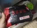 谷言预制菜 下饭浇头 小碗菜  拌饭拌面搭档 快餐家用 冷冻速方便速食 下饭浇头10种组合（肉菜多多） 实拍图