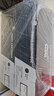 彩格m436n粉盒适用惠普m433a硒鼓HP MFP M436n M436nda M433a打印机粉盒m436n硒鼓cf256a粉盒标准版双支装 实拍图