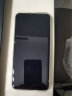 小米14Pro 徕卡可变光圈镜头 光影猎人900 小米澎湃OS 骁龙8Gen3 16+1T 白色 小米手机 红米手机 5G 晒单实拍图