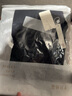 十月结晶孕妇打底裤子春夏外穿瑜伽芭比鲨鱼裤无缝托腹孕妇无痕裤 【紫灰】（秋冬款）适合5-15℃ M （推荐体重100-120斤） 实拍图