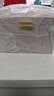 欣格儿童玩具首饰礼盒女孩生日礼物DIY串珠手工创意饰品公主过家家梳妆打扮发饰发夹戒指发圈收纳盒3-10岁 实拍图