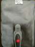暖忆（nuanye）充电热水袋暖手宝暖水袋电暖宝小兔毛卡通双插手咖啡色 实拍图