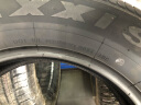 玛吉斯（MAXXIS）轮胎/汽车轮胎 225/65R17 102V MA656 原配雪弗兰 实拍图