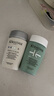 卡诗（KERASTASE）洗发水护发 中样小样 组合旅行试用体验装  出差便携 赋源+赋活+双重=共 240ml*1瓶 实拍图