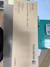 富士胶片（原富士施乐）Ⅴ2060硒鼓3060硒鼓3065原装感光鼓施乐硒鼓组件 四代IV2060硒鼓CT350922约印9万张 实拍图