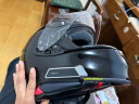 SENA塞纳50S哈曼卡顿摩托车头盔蓝牙耳机MESH无线听歌导航骑行对讲 50S单包-哈曼卡顿联名-独立一台 晒单实拍图