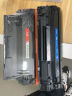 彩格适用惠普CF218A碳粉6支装 M104a M130fn M132a M132fw CF230A M203DW M227FDW M203DN M227SDN 实拍图