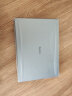 小米笔记本电脑 红米 Redmi Book 14 12代酷睿i5 2.8K-120hz高刷屏高性能轻薄本(i5-12500H 16G512G)灰 实拍图