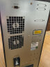 山特（SANTAK) UPS不间断电源C6K 6KVA/5400W液晶显示屏在线式机房服务器智能稳压断电备用电源 晒单实拍图