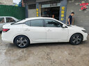 优科豪马横滨轮胎/汽车轮胎  205/60R16 92H AE51C 原配日产轩逸 实拍图