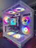 丽台/Quadro 建模渲染3D 绘图专业显卡K600/K420/K2200/K4200 图形显卡 丽台 Quadro K620 2G 9新 实拍图