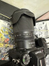 尼康（Nikon） 尼克尔 Z卡口镜头 尼康Z系列微单相机镜头定焦镜头全画幅镜头微单镜头 Z24-200mm f/4-6.3VR独立包装镜头 官方标配 实拍图