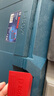 博世（BOSCH）L-Boxx大容量工具箱  L-Boxx 374 实拍图