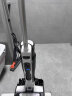 添可（TINECO）洗地机2.0LED电解水除菌智能家用芙万扫地机拖地机洗拖吸拖一体自动清洁手持吸尘器 芙万2.0LED【贴边除菌智能屏】 晒单实拍图