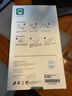 挚卫士【肤感磁吸】适用苹果16Promax手机壳iPhone16Promax保护套磁吸无线充电超薄防摔亲肤磨砂 沙漠金 实拍图