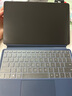 嘉速适用华为MateBook E Go 12.35英寸二合一笔记本键盘膜+高清屏幕膜 高清高透屏幕贴 易贴屏幕膜套装 实拍图