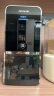 九阳（Joyoung）豆浆机1.2L大容量NFC智能操控预约不用手洗家用自动多功能变频轻音破壁机古法豆浆免滤免煮K7pro 嘌呤直降更健康 晒单实拍图