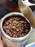 G7 COFFEE越南G7中原传奇SUCCESS3号90%阿拉比卡10%罗布斯塔咖啡豆340g 晒单实拍图