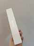 【99成新】Apple/苹果 iPhone 15 (A3092) 256GB 黑色 支持移动联通电信5G 双卡双待手机 实拍图