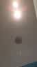 先科（SAST）吸顶音响套装5吋喇叭定压蓝牙100W功放机公共广播系统吊顶家用门店会议背景组合音箱一拖四 实拍图