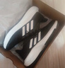 阿迪达斯 （adidas）男女鞋运动鞋潮鞋舒适耐磨减震休闲跑步鞋 实拍图