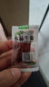 狄师傅网红香辣内蒙古牛蹄筋即食烧烤营养小零食牛板筋小吃休闲食品 烧烤＋香辣各60包 960g 实拍图