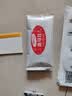 适用荣耀200手机膜80gt华为90/70pro+防窥膜60x40全包Magic6水凝膜honor50se曲屏4保护3/5/4贴膜30 进口水凝膜【超清透明-全胶贴合】3片-送神器 荣耀90 实拍图