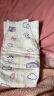 安儿乐ANERLE干爽超薄纸尿裤XL108片(12-17kg)尿不湿（新老品随机发货） 实拍图