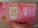 格力高（Glico）百醇Pejoy 注心饼干棒休闲零食巧克力棒分享装多口味组合 牛奶味*1+巧克力味*1 实拍图