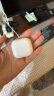 【原装正品/金榜第1名】适配苹果蓝牙耳机airpods4华强北第四代无线主动降噪半入耳式iphone16/15官网直营 【2025新款Air4代原装全功能顶配版】 原装全功能|主动降噪+空间音频 实拍图