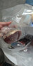 麦萨塔精选原切眼肉牛排牛肉M3整条厚切肉眼儿童牛扒减脂烤肉生鲜冷冻 精选5斤眼肉+黑椒+黄油 无需代切 整根发货 实拍图