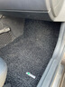 御马 君御汽车脚垫适用于奔驰宝马3系奥迪大众雷克萨斯理想蔚来特斯拉 套装 君御脚垫 +君御尾箱垫 请备注车型+年款 实拍图