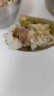 谷尊优选谷尊油粘米10kg 岭南优质油粘米长粒香南方籼米煲仔饭大米 实拍图