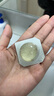 科兰黎（GALENIC）VC精华12组+小金珠面膜6颗套组 补水保湿精华液化妆品生日礼物 实拍图