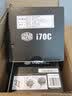 酷冷至尊（CoolerMaster） I30 I50 i70C T20 Z50台式电脑CPU散热风扇 i70C 十二代1700专用版 实拍图