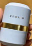 伊风（ESWIND）蓬蓬粉免洗控油干发粉头发蓬松神器2盒 蓝罐+粉罐 实拍图