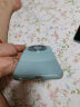 观悦【金榜丨臻选素皮】适用华为mate60pro手机壳mate60真素皮pro+保护套全包镜头超薄防摔壳熊猫款 【锦纤素皮-飞天青】秒变70Pro+丨流光电镀边 华为Mate60Pro/Pro+ 实拍图