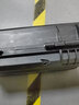 天窗（Sky window）多功能工兵铲中国军版户外露营折叠铁锹兵工铲车载应急钓鱼铲 多功能工兵铲 +手电筒+工具箱 实拍图