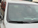 3M汽车贴膜 朗瞻系列 浅色轿车SUV全车汽车玻璃车膜太阳膜隔热膜 包施工 国际品牌 实拍图