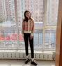 浪莎打底裤10000D厚秋冬季肤色保暖冬天连体袜女光腿神器 新品 300克黑色 1条 均码 80-120斤 实拍图