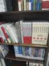人力资源从新手到高手：5年当上HRD的秘密 实拍图