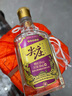 五粮液（WULIANGYE）【官方旗舰】宜宾五粮液52度1618 浓香型白酒 52度 618mL 1瓶 实拍图
